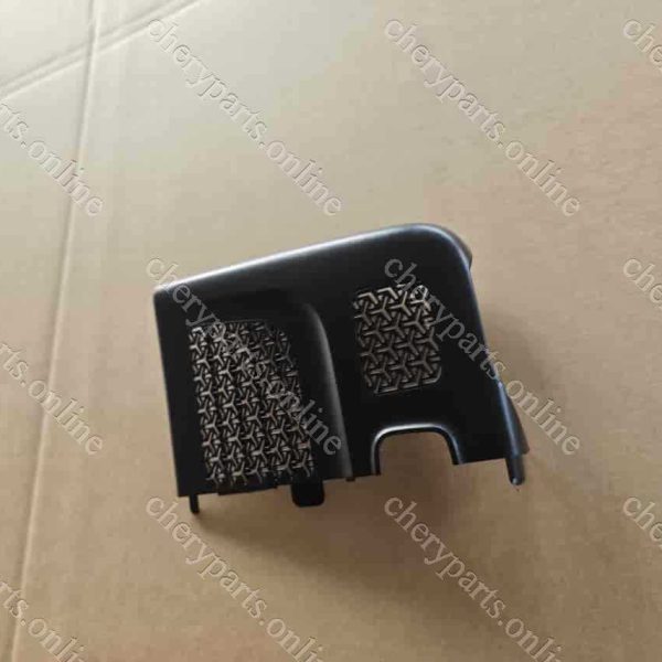 F18-8201032 LOWER PROTECTIVE COVER-INNER REARVIEW MIREAROR 1147