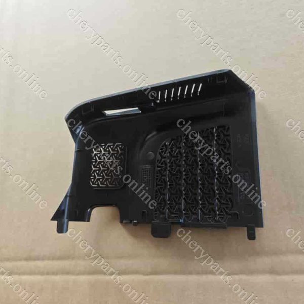 F18-8201032 LOWER PROTECTIVE COVER-INNER REARVIEW MIREAROR 1148