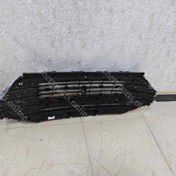 F18-8401100 RADIATOR GRILLE ASSY 1160