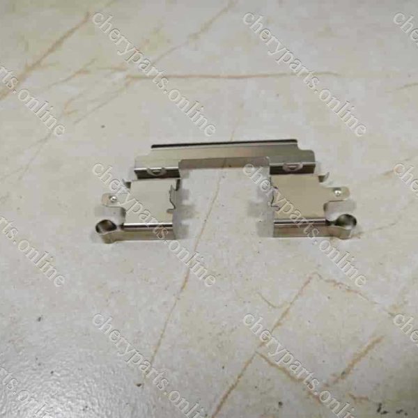 F19-3501052 MAINTAIN REED-FRICTION PLATE 1163