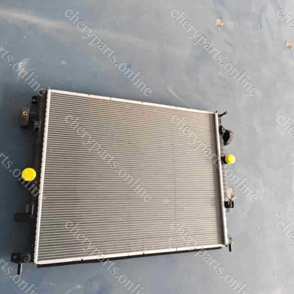 F20-1301110 RADIATOR 1165