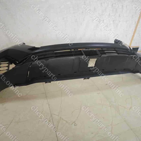 F20-2803501 FRONT BUMPER 1166