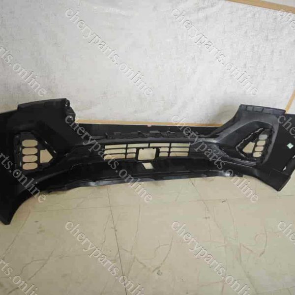 F20-2803501 FRONT BUMPER 1167