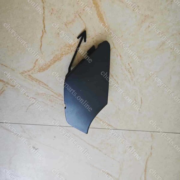 F20-2803503-DQ TOW HOOK PLUG-FRONT BUMPER 1170