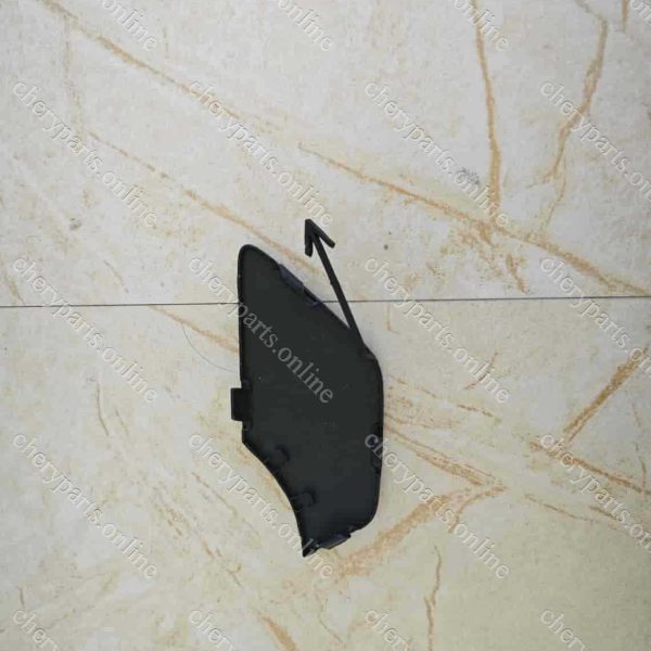 F20-2803503-DQ TOW HOOK PLUG-FRONT BUMPER 1171