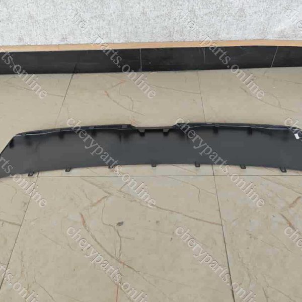 F20-2803507 LOWER TRIM-FRONT BUMPER 1173