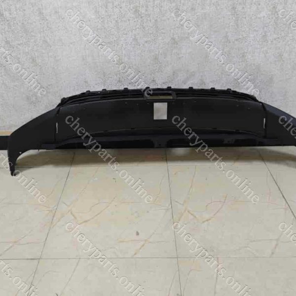 F20-2803513 LOWER BODY-FRONT BUMPER 1174