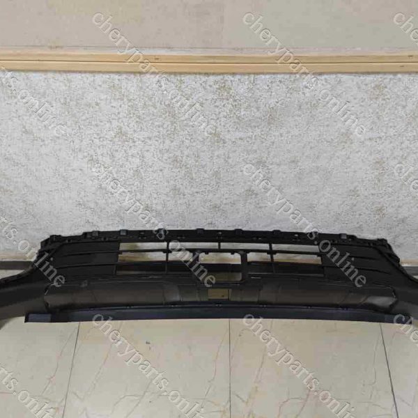 F20-2803513 LOWER BODY-FRONT BUMPER 1175