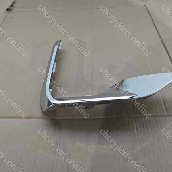 F20-2803526 BRIGHT STRIP-RIGHT DAYTIME LAMP 1176