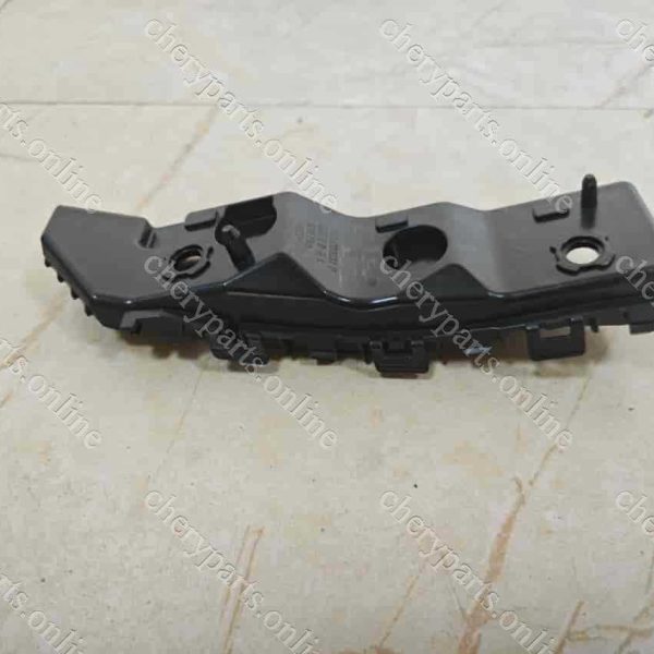 F20-2803531 BRKT-FRONT BUMPER LEFT 1178