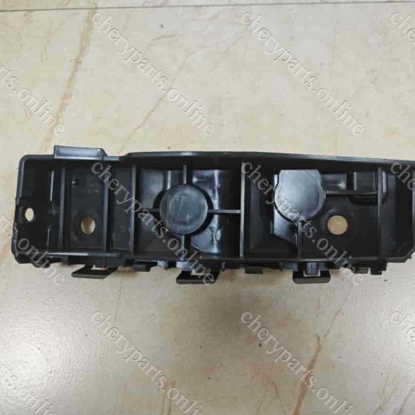 F20-2803531 BRKT-FRONT BUMPER LEFT 1179