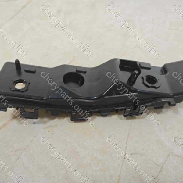 F20-2803532 BRKT-FRONT BUMPER RIGHT 1180