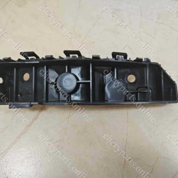 F20-2803532 BRKT-FRONT BUMPER RIGHT 1181