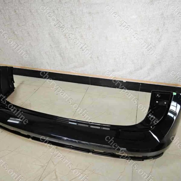 F20-2804501 REAR BUMPER BODY 1182
