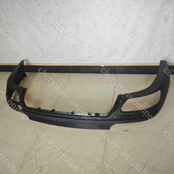 F20-2804507AABJ LOWER PART-REAR BUMPER 1187