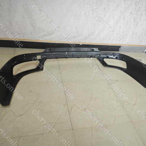 F20-2804507AABJ LOWER PART-REAR BUMPER 1188