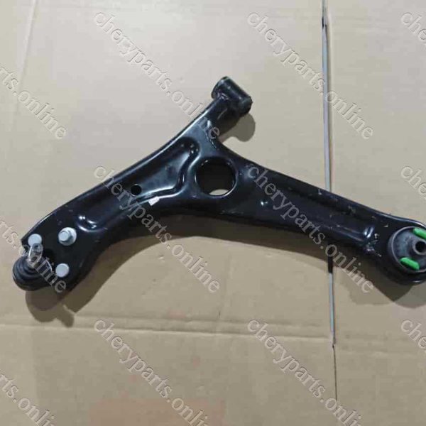 F20-2909010CT CONTROL ARM ASSY LEFT 1199