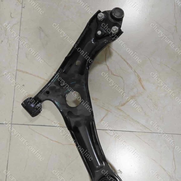 F20-2909010 LEFT CONTROL ARM 1198