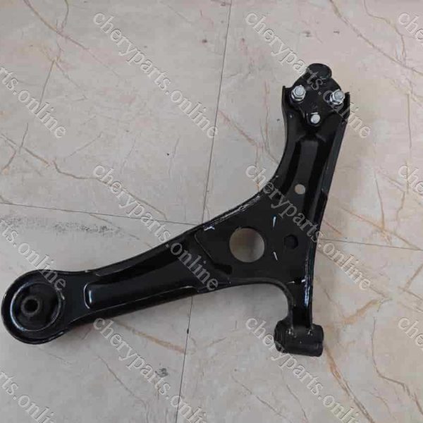 F20-2909020CT CONTROL ARM ASSY RIGHT 1201