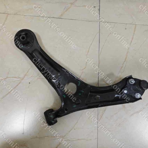 F20-2909020 RIGHT CONTROL ARM 1200