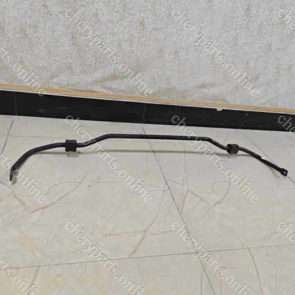 F20-2916010HD REAR STABILIZER ROD 1202