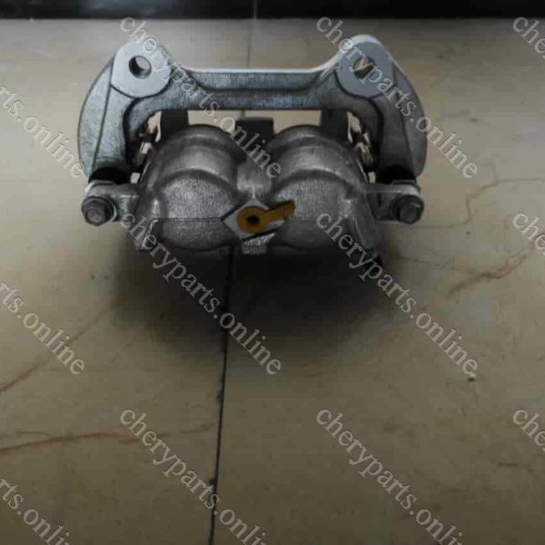 F20-3501050 FRONT BRAKE CALIPER-LEFT 1203