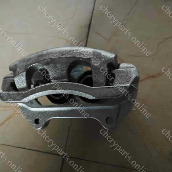 F20-3501050 FRONT BRAKE CALIPER-LEFT 1204