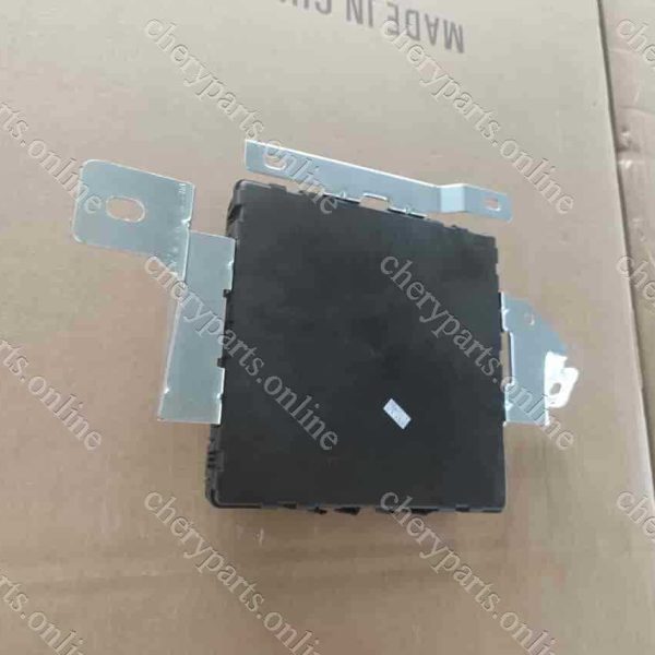 F20-3600030BA CAR CONTROLLER 1207