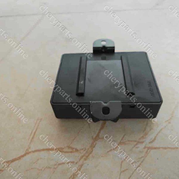 F20-3600130BA CONTROLLER-POWER TAIL DOOR 1209