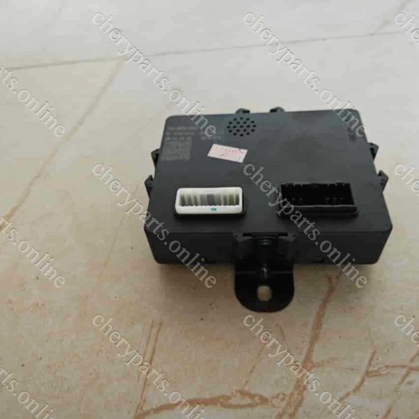F20-3600130BA CONTROLLER-POWER TAIL DOOR 1210