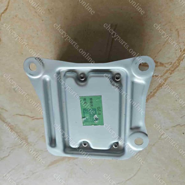 F20-3658010FD AIRBAG MODULE 1212