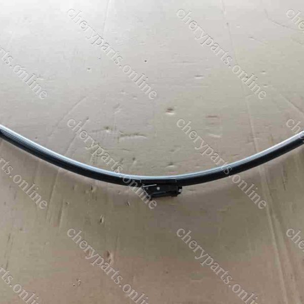 F20-5205143 WIPER BLADE-SUB 1713