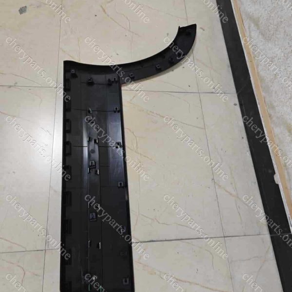 F20-5500170NA TRIM PNL-REAR DOOR LEFT 1219