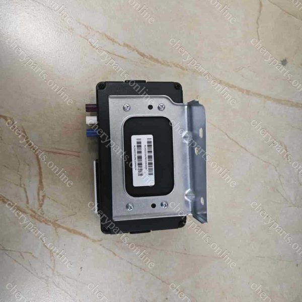 F20-7940015 TELEMATICS MODULE 1229