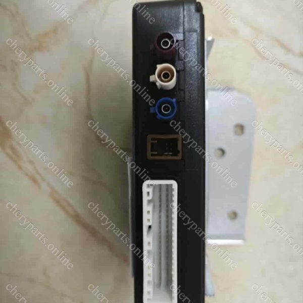 F20-7940015 TELEMATICS MODULE 1230