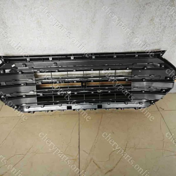 F20-8401100 RADIATOR GRILLE 1239