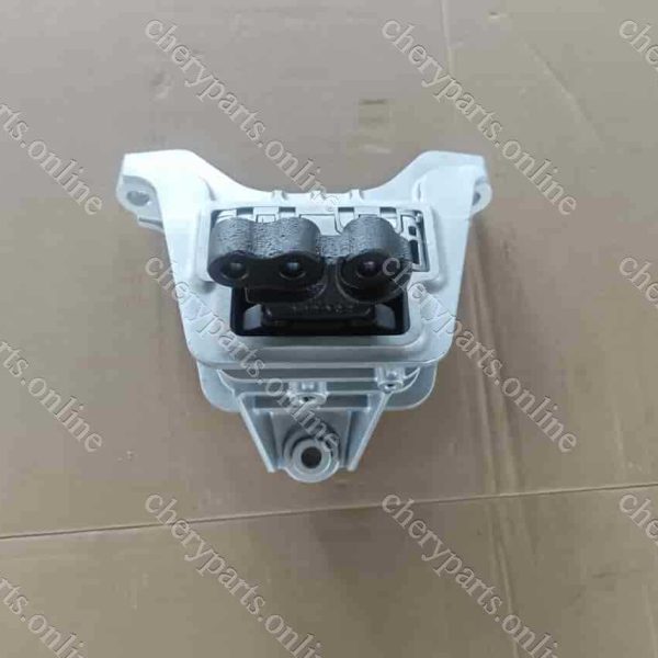 F26-1001310MF ENGINE MOUNTING-RIGHT 1718