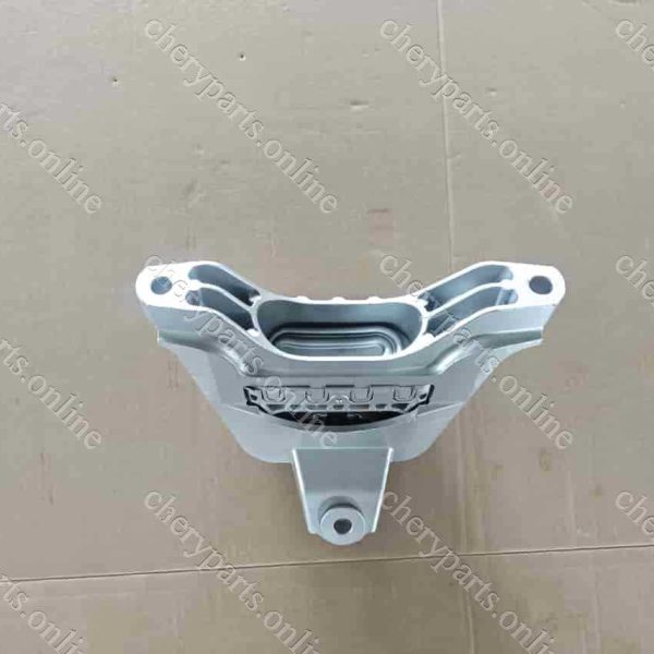 F26-1001310MF ENGINE MOUNTING-RIGHT 1719