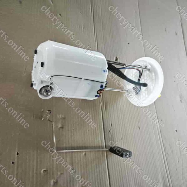 F26-1106010HA FUEL PUMP 1714