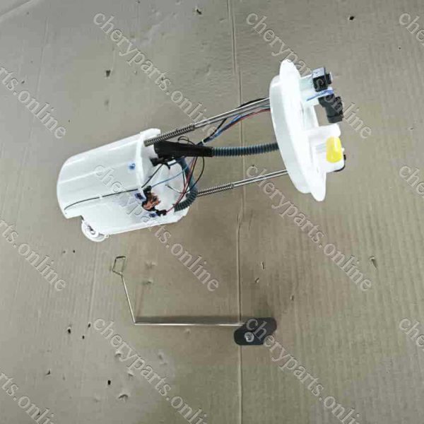 F26-1106010HA FUEL PUMP 1715