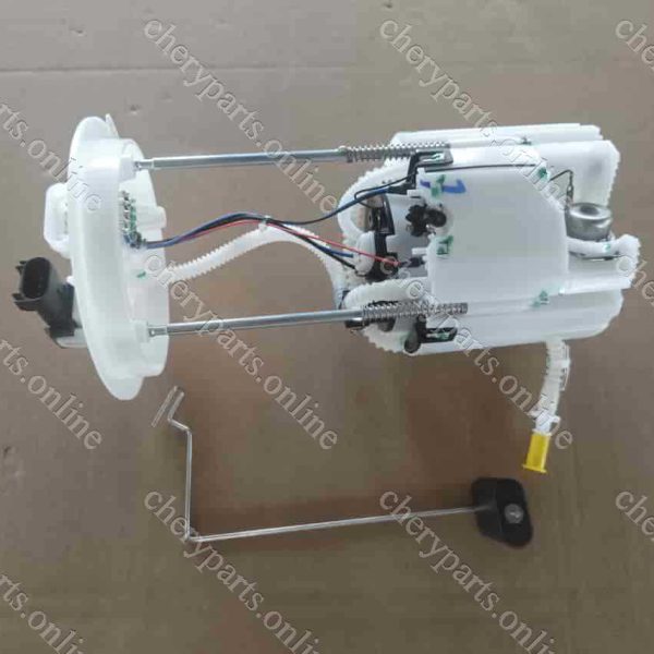 F26-1106010 ELECTRIC FUEL MAIN PUMP ASSY 1502