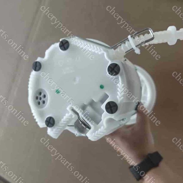 F26-1106010 ELECTRIC FUEL MAIN PUMP ASSY 1503