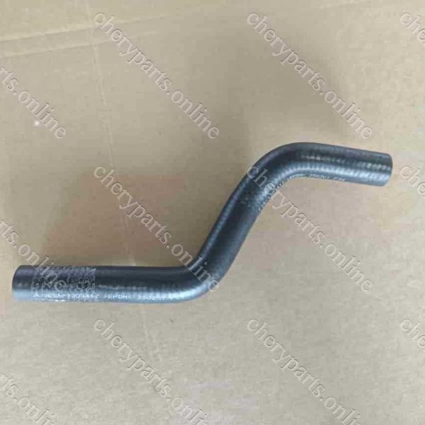 F26-1303417 WATER INLET HOSE-HEATER 1724