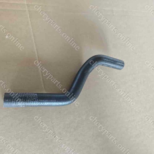 F26-1303417 WATER INLET HOSE-HEATER 1725