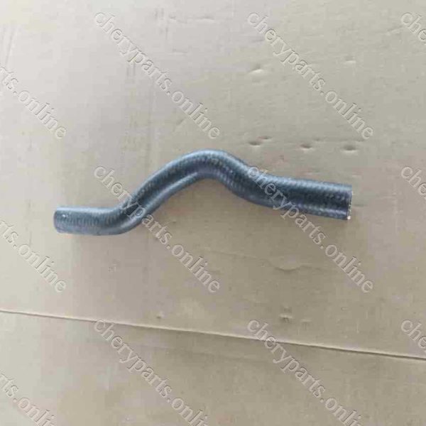 F26-1303419 WATER OUTLET HOSE-HEATER 1726