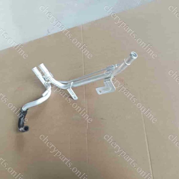 F26-1303420 HEATER PIPE 1727