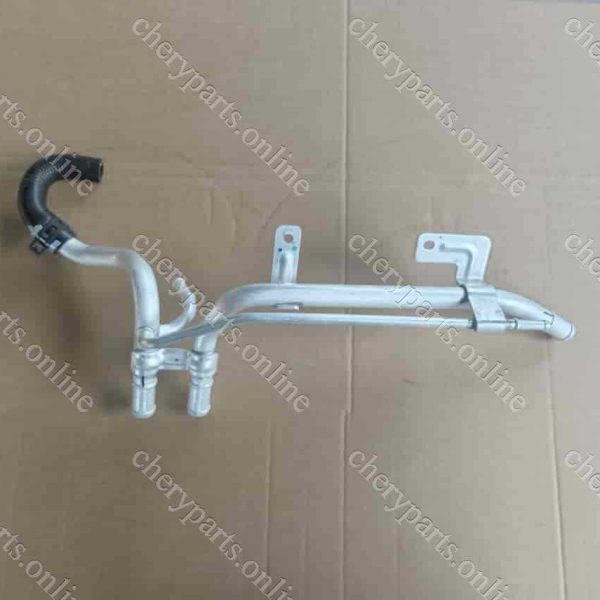 F26-1303420 HEATER PIPE 1728