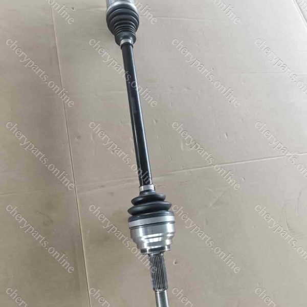 F26-2201020JS REAR DRIVE SHAFT RIGHT 1731