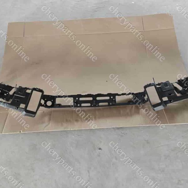 F26-28035013 MID INNER FRAME-FRONT BUMPER 1733