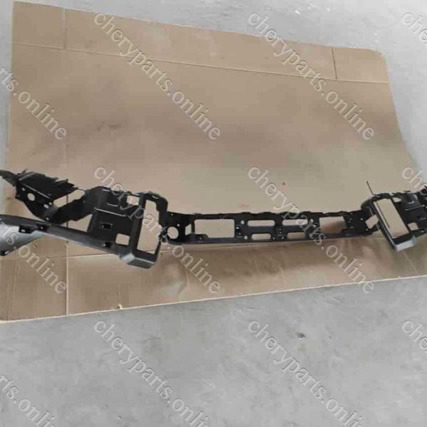 F26-28035013 MID INNER FRAME-FRONT BUMPER 1734